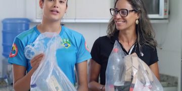 Pouso Alegre Sempre Limpa 