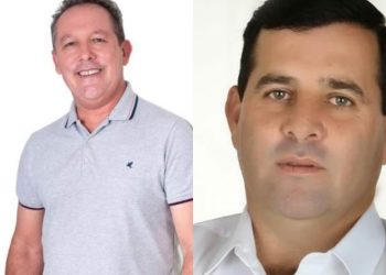 Vereadores eleitos morrem de Covid-19 um dia antes da posse no Sul de Minas