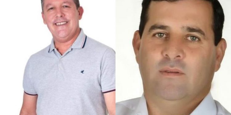 Vereadores eleitos morrem de Covid-19 um dia antes da posse no Sul de Minas