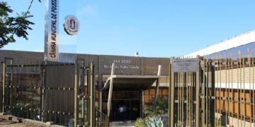 Ação Civil Pública e Auditoria na Câmara Municipal de Pouso Alegre