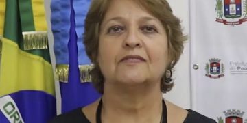 Secretaria de Educação convoca pais e responsáveis por alunos da Rede Municipal