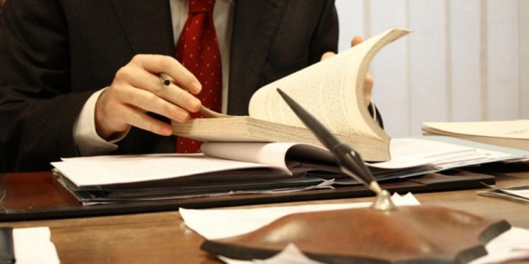 Prefeitura retoma concurso para preencher vagas de Procurador do Município