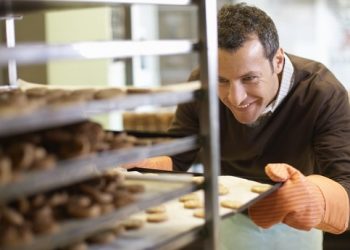 Sul de Minas já tem mais de 141 mil MEIs