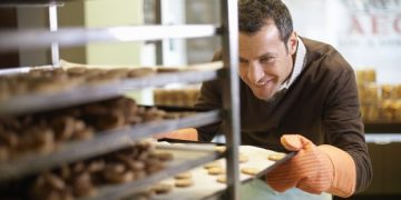 Sul de Minas já tem mais de 141 mil MEIs