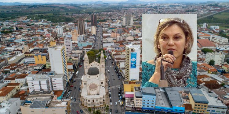 Prefeitura desmente afastamentos de professores por suspeita de Covid em Pouso Alegre