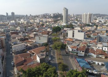 Vigilância Sanitária e Fiscalização de Posturas apuram 52 denúncias entre sexta e domingo