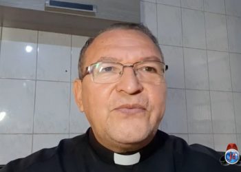 Momentos para Reflexão Nº 02 – Somos nós os tentadores dos nossos próprios destinos