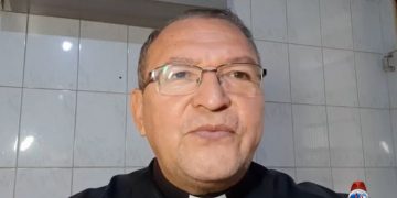 Momentos para Reflexão Nº 02 – Somos nós os tentadores dos nossos próprios destinos