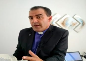 PROGRAMA PALAVRA DE FÉ Nº 73 – Significado de Salmos 145