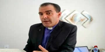 PROGRAMA PALAVRA DE FÉ Nº 73 – Significado de Salmos 145