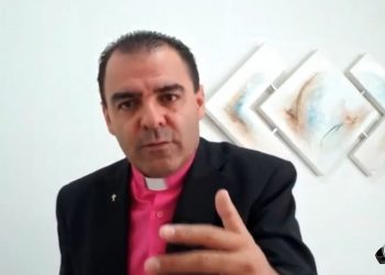 PROGRAMA PALAVRA DE FÉ Nº 72 – O Tempo da Quaresma e Ressurreição