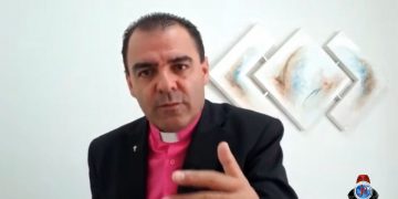 PROGRAMA PALAVRA DE FÉ Nº 72 – O Tempo da Quaresma e Ressurreição