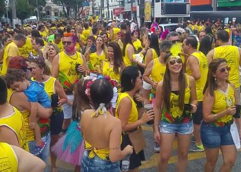 Câmara aprova projeto da Prefeitura e cancela ponto facultativo no Carnaval em Pouso Alegre