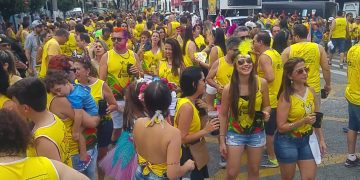 Câmara aprova projeto da Prefeitura e cancela ponto facultativo no Carnaval em Pouso Alegre