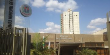 Prestação de contas é a primeira Audiência Pública do ano de 2021