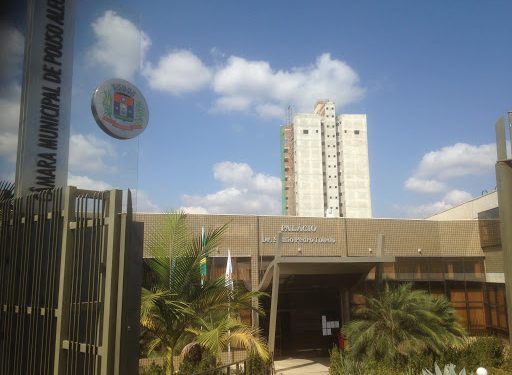 Prestação de contas é a primeira Audiência Pública do ano de 2021