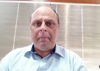 Programa Delanne Lavarini Nº 51 – Nem todo que diz Senhor, Senhor entrará no Reino dos Céus