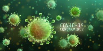 Tira-dúvidas: como fazer o isolamento de uma pessoa com Covid em casa?