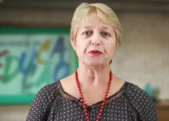 Secretaria Municipal de Educação convoca alunos para Avaliação Diagnóstica