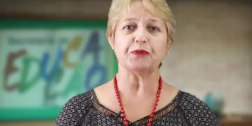 Secretaria Municipal de Educação convoca alunos para Avaliação Diagnóstica