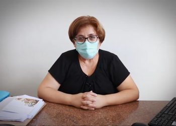 Vacinação de idosos com mais de 90 contra a covid-19 começa hoje em Pouso Alegre