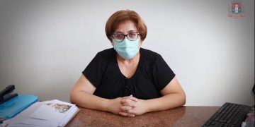 Vacinação de idosos com mais de 90 contra a covid-19 começa hoje em Pouso Alegre