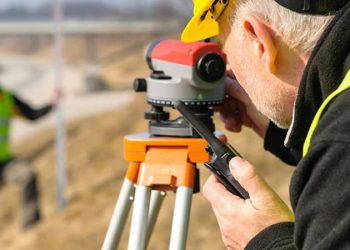 Empresa usa nome da Prefeitura de Pouso Alegre indevidamente para realizar serviços