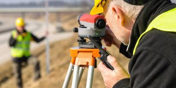 Empresa usa nome da Prefeitura de Pouso Alegre indevidamente para realizar serviços