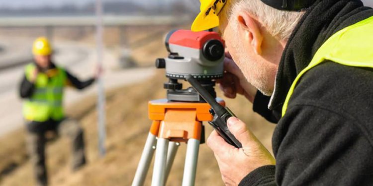 Empresa usa nome da Prefeitura de Pouso Alegre indevidamente para realizar serviços