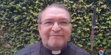 MOMENTOS PARA REFLEXÃO – Com Reverendo Bernardino Avelar