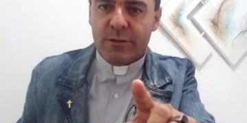 PROGRAMA PALAVRA DE FÉ Nº 71 – O Espírito do Senhor está sobre nós