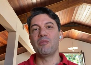 Como a carteira administrativa pode ser um processo saudável