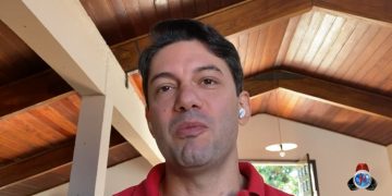 Como a carteira administrativa pode ser um processo saudável