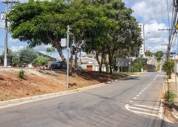 Radares na “Avenida do Píer” começam a multar a partir da próxima semana