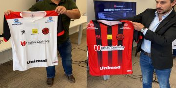 PAFC e União Química perto de um final feliz