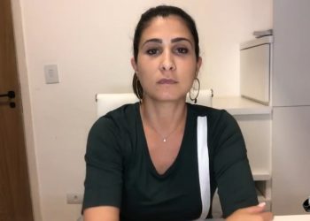 JULIANA ARAGON – Organize-se e seja produtivo