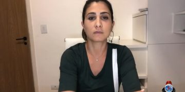 JULIANA ARAGON – Organize-se e seja produtivo