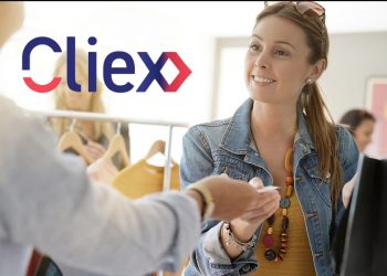 Cliex trabalhar o processo de fidelização de clientes, é muito mais uma questão de criatividade