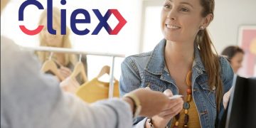 Cliex trabalhar o processo de fidelização de clientes, é muito mais uma questão de criatividade