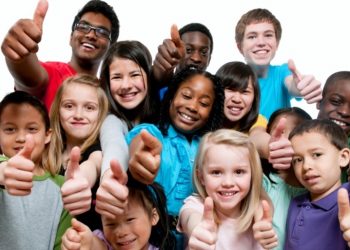 CMDCA de Pouso Alegre convoca interessados para eleição de novos membros