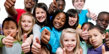 CMDCA de Pouso Alegre convoca interessados para eleição de novos membros