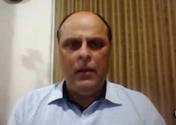 Programa Delanne Lavarini Nº 52 – O Espírita na Casa Espirita