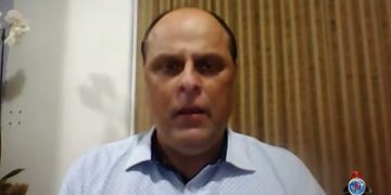 Programa Delanne Lavarini Nº 52 – O Espírita na Casa Espirita