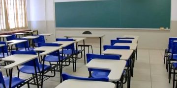 Aulas presenciais serão retomadas em Pouso Alegre na próxima segunda-feira