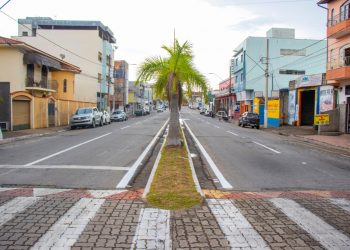 Comércio de pouso Alegre pode funcionar em horário normal