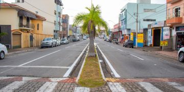Comércio de pouso Alegre pode funcionar em horário normal