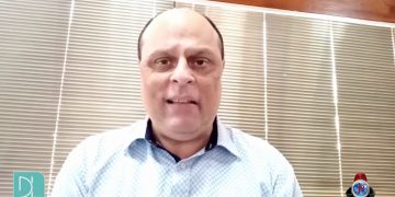 Programa Delanne Lavarini Nº 53 – O Fanatismo espírita