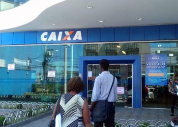 Bancos em Pouso Alegre não abrem nesta segunda e terça-feira de Carnaval