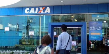 Bancos em Pouso Alegre não abrem nesta segunda e terça-feira de Carnaval