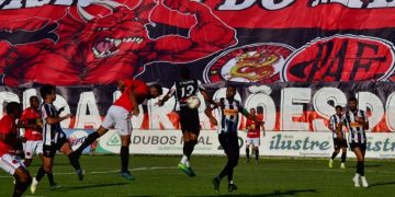 Federação Mineira de Futebol faz modificação de tabela
